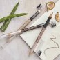 The Body Shop 3 - In - 1 Brow Definer