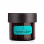 The Body Shop Himalayan Charcoal 3.0 Ounces Purifying Glow Mask