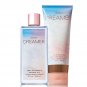 Bath & Body Works Lovely Dreamer Body Cream + Shower Gel Duo Set