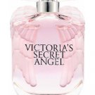 Victoria’s Secret Angel 3.4 Fluid Ounces Eau De Parfum Spray