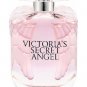 Victoria’s Secret Angel 3.4 Fluid Ounces Eau De Parfum Spray