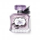 Victoria’s Secret Tease Rebel 1.7 Fluid Ounces Eau De Parfum Spray