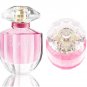 Victoria’s Secret Angels Only 3.4 Fluid Ounces Eau De Parfum Spray