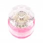 Victoria&acirc;��s Secret Angels Only 3.4 Fluid Ounces Eau De Parfum Spray