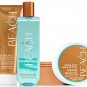 Bath & Body Works At The Beach Trio Deluxe Gift Set