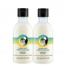 The Body Shop Piñita Colada Limited Edition 8.4 Fluid Ounces Shower Gel Set