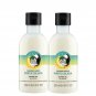 The Body Shop Piñita Colada Limited Edition 8.4 Fluid Ounces Shower Gel Set