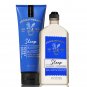 Bath & Body Works Aromatherapy Sleep Lavender & Cedarwood Body Cream + Body Wash