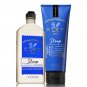 Bath & Body Works Aromatherapy Sleep Lavender & Cedarwood Body Cream + Body Wash
