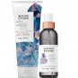 Bath & Body Works Moonstone Body Cream + Fine Fragrance Mist Duo Set