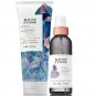 Bath & Body Works Moonstone Body Cream + Fine Fragrance Mist Duo Set