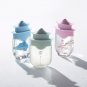 Avon Haiku Fragrances 1.7 Fluid Ounces Eau De Parfum Spray - You Choose!