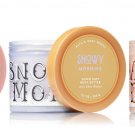 Bath & Body Works 10.0 Ounces Super Soft Body Butter - You Choose!!