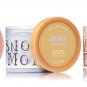 Bath & Body Works 10.0 Ounces Super Soft Body Butter - You Choose!!