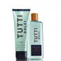 Bath & Body Works White Mocha Kiss Body Cream + Shower Gel Duo Set