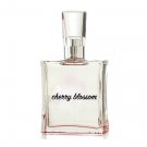 Bath & Body Works Cherry Blossom 2.5 Fluid Ounces Eau De Toilette Spray