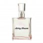 Bath & Body Works Cherry Blossom 2.5 Fluid Ounces Eau De Toilette Spray