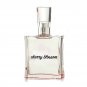Bath & Body Works Cherry Blossom 2.5 Fluid Ounces Eau De Toilette Spray