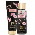 Victoria’s Secret Night Angel Fragrance Lotion + Fragrance Mist Duo Set