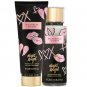 Victoria’s Secret Night Angel Fragrance Lotion + Fragrance Mist Duo Set