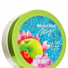 Bath & Body Works Beautiful Day 7.0 Ounces Ultra Shea Body Butter