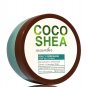 Bath & Body Works CocoShea Cucumber 8.0 Ounces Aloe Gel Lotion