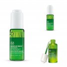 The Body Shop Drops of Youth 1.0 Fluid Ounces Youth Enhancing Concentrate