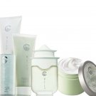 Avon Haiku For Her Fragrance Gift Set