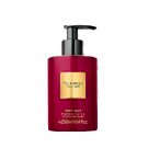 Victoria’s Secret Very Sexy 8.4 Fluid Ounces Fragrance Lotion