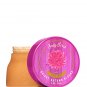 Bath & Body Works Bright Autumn Blooms 8.0 Ounces Body Scrub