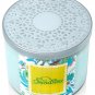Bath & Body Works Sundress Three Wick 14.5 Ounces Scented Candle