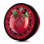 The Body Shop Frosted Berries Limited Edition 6.8 Ounces Body Butter