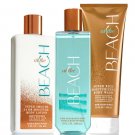 Bath & Body Works At The Beach Luxury Trio Gift Set