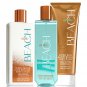 Bath & Body Works At The Beach Luxury Trio Gift Set