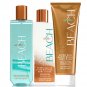 Bath & Body Works At The Beach Luxury Trio Gift Set
