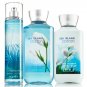 Bath & Body Works Sea Island Cotton Trio Gift Set