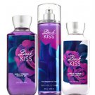 Bath & Body Works Dark Kiss Trio Gift Set