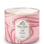 White Barn Pink Prosecco Three Wick 14.5 Ounces Scented Candle