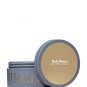 Bath & Body Works Birch & Argan 6.5 Ounces with Pure Argan Oil Body Butter
