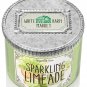 Bath & Body Works Sparkling Limeade Three Wick 14.5 Ounces Scented Candle