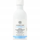 The Body Shop Camomile 8.4 Fluid Ounces Gentle Eye Make-Up Remover