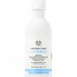 The Body Shop Camomile 8.4 Fluid Ounces Gentle Eye Make-Up Remover