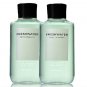 Bath & Body Works Freshwater For Men 2 - In -1 Hair + Body Wash Duo Set