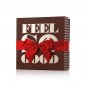 The Body Shop Coconut Five Piece Gift Set
