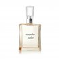 Bath & Body Works Cucumber Melon 2.5 Fluid Ounces Eau De Toilette Spray