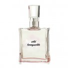 Bath & Body Works Wild Honeysuckle 2.5 Fluid Ounces Eau De Toilette Spray