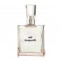 Bath & Body Works Wild Honeysuckle 2.5 Fluid Ounces Eau De Toilette Spray