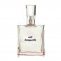 Bath & Body Works Wild Honeysuckle 2.5 Fluid Ounces Eau De Toilette Spray