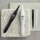 The Body Shop White Matte Kajal Eyeliner