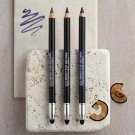 The Body Shop Smoky Eye Definer Pencil